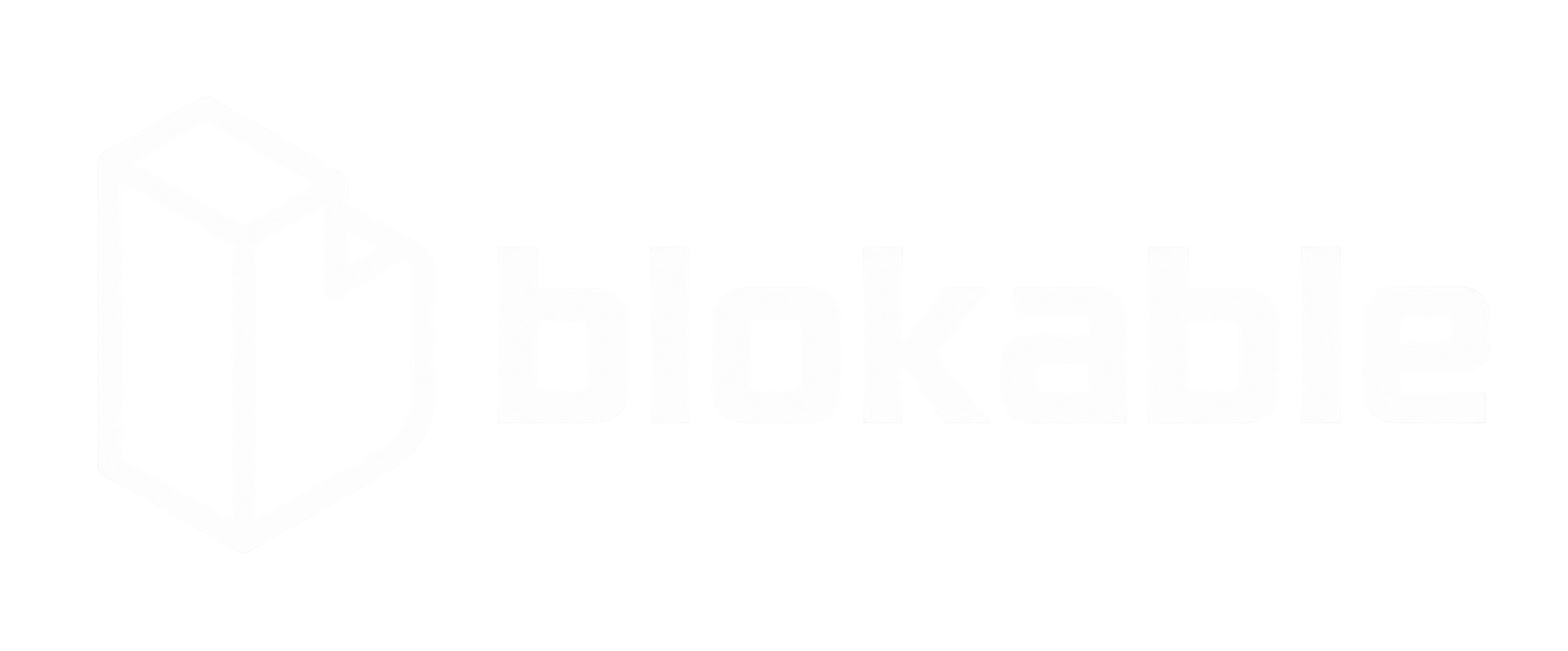 blokable