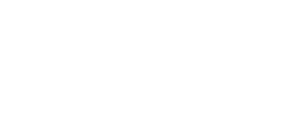 expedia group
