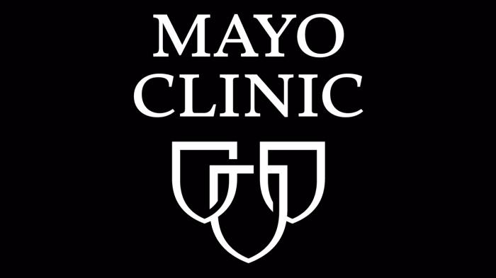 mayo clinic