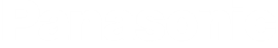 panasonic